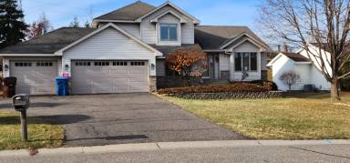 Main picture of 4225 Xenium Ln N