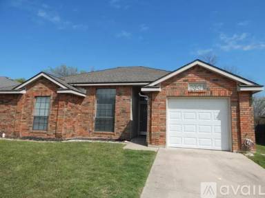 Main picture of 2303 Bluebonnet Dr