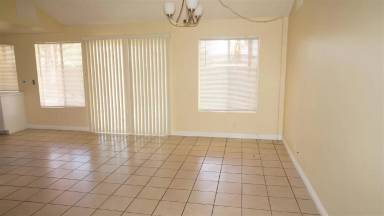 Main picture of 6735 Garden Grove Ave
