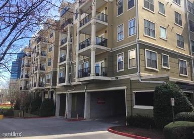Main picture of 799 Hammond Dr