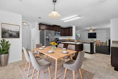 Main picture of 244 Solstice Dr