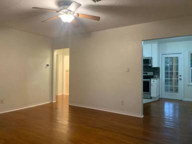 Main picture of 711 39th Ave N