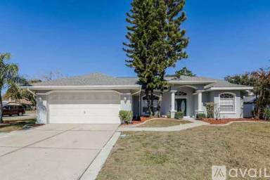 Main picture of 9745 Riverchase Dr