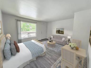 Main picture of Casa Bella Apartments