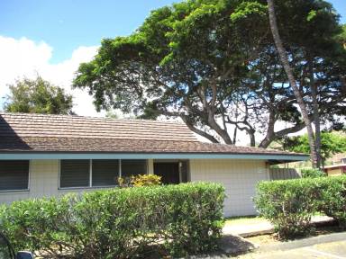 Main picture of 4940 Kilauea Ave
