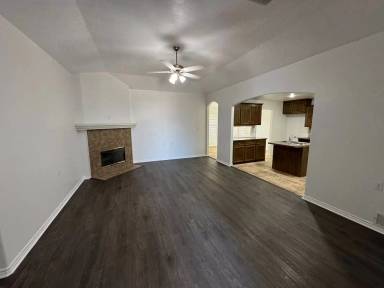 Main picture of 404 Pittman Ave