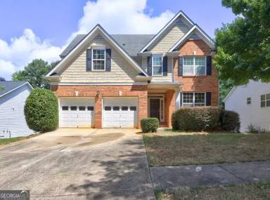 Main picture of 544 Vickers Ln