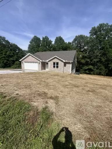 Main picture of 15 Hillcrest Dr