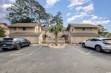 Main picture of Shorewood Condos