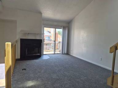 Main picture of 5129 Walkers Grant Ln