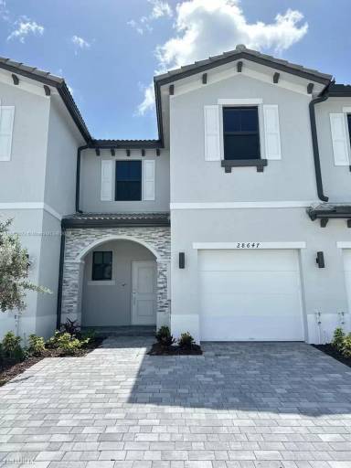 Main picture of 28647 SW 129th Ct