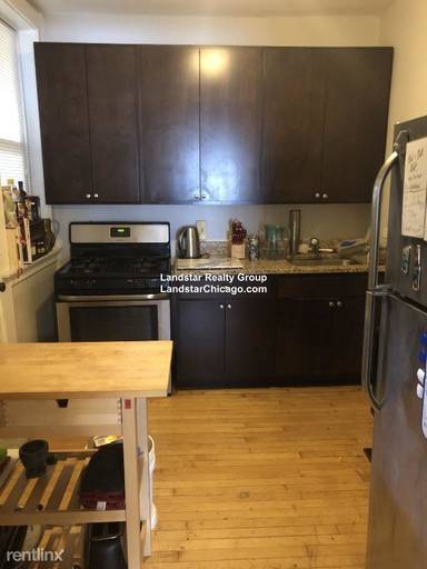 Main picture of 5632 N Ashland Ave