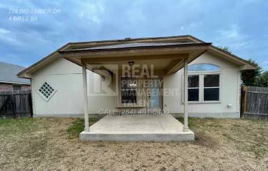 Main picture of 228 Big Timber Dr