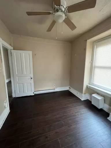Main picture of 4708 Hazel Ave