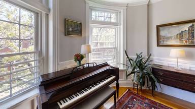 Main picture of 5 Strathmore Rd