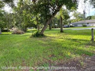 Main picture of 1323 Carolina Ave