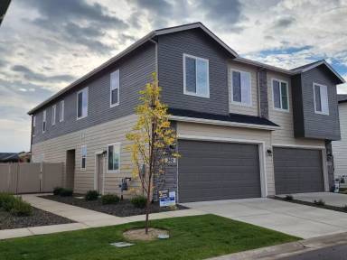 Main picture of 362 N Lagrasse Ln