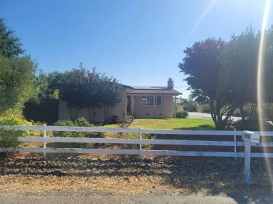 Main picture of 24140 Turkey Rd
