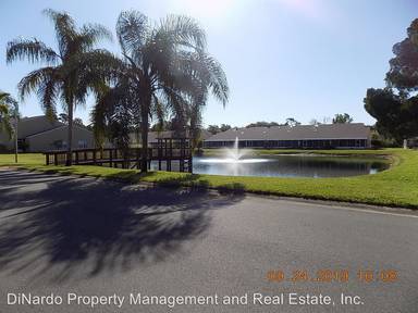 Main picture of 2225 Hawks Cove Cir