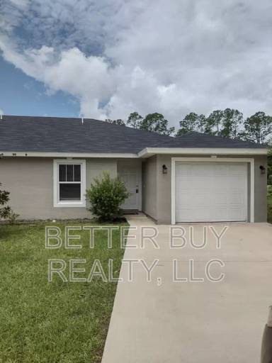 Main picture of 49 Brunswick Ln