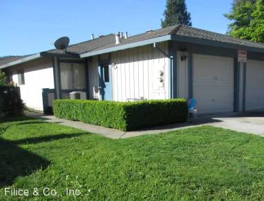 Main picture of 1058 Montebello Dr