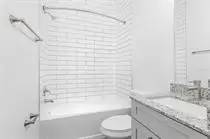 Main picture of 5023 Centennial Blvd