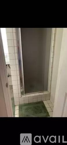 Main picture of 5023 Bakman Ave