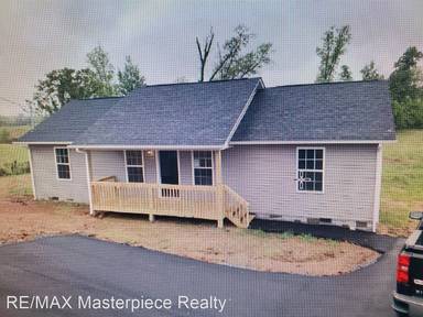 Main picture of 701 Parsonage Rd