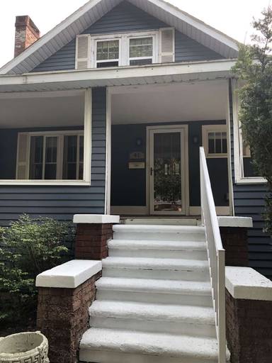 Main picture of 41 Oneida St