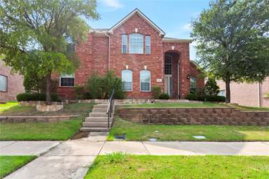 Main picture of 9101 Forest Hills Dr