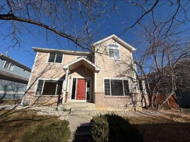 Main picture of 4791 Franklin Dr