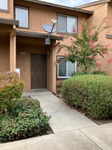 Main picture of 580 Pirinen Ln