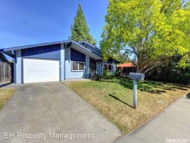 Main picture of 8763 Torrey Way