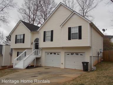 Main picture of 7368 Essex Dr