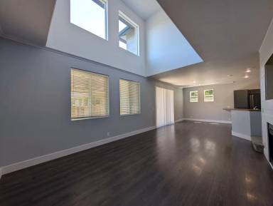 Main picture of 5220 Wales Dr