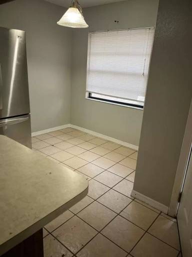 Main picture of 38326 A Ave