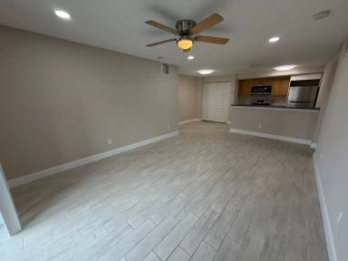 Main picture of 5317 Summerlin Rd