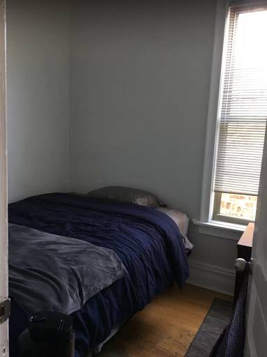 Main picture of 850 S Loomis St
