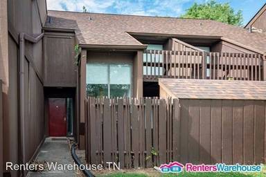 Main picture of 4 Mimosa Ct