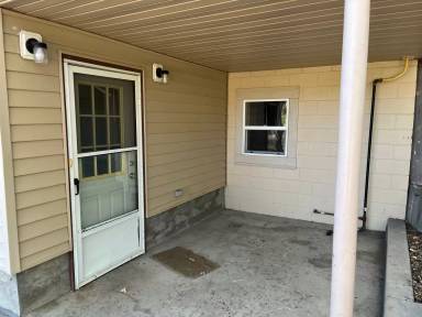 Main picture of 405 Dressell Dr