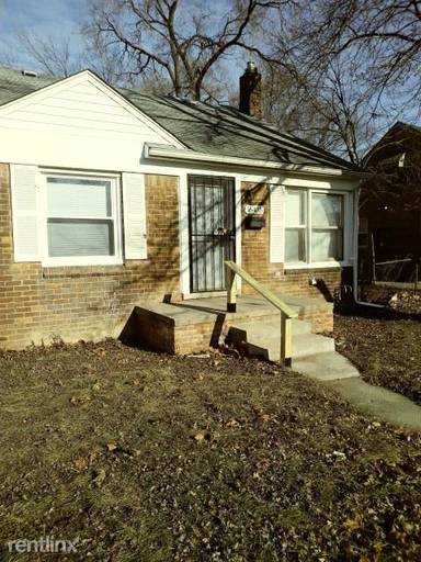 Main picture of 16435 Edmore Dr