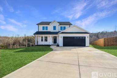 Main picture of 3050 Gabriela Way