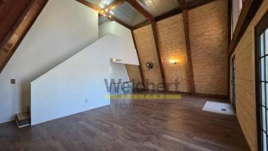 Main picture of 604 N 9th St
