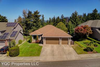 Main picture of 2605 NW 32nd Ave
