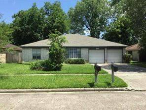Main picture of 7422 Fox Cove Trl