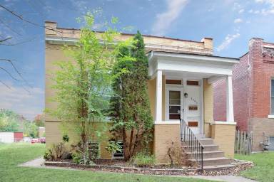 Main picture of 5449 Alabama Ave