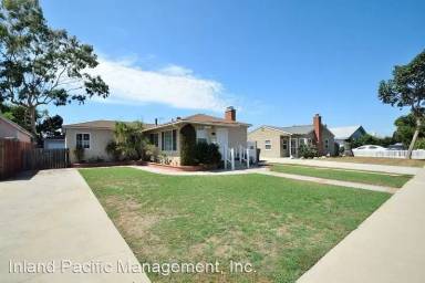 Main picture of 16327 Wilton Pl