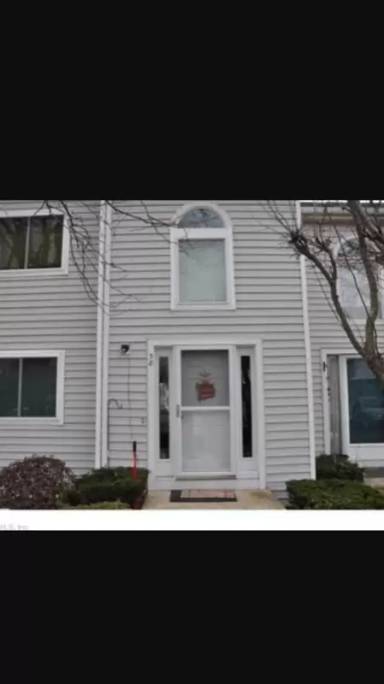 Main picture of 38 Clubhouse Dr