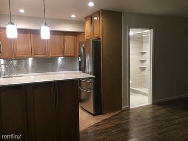 Main picture of 214 Arlington Ave