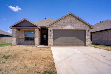 Main picture of 7618 60th St